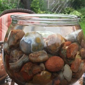 Meet your Posher, Bre